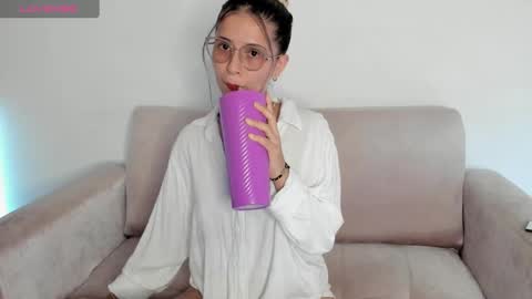 Snapshot of your_lilacute1 chatting on January 21, 11:02 pm Lila online show from January 21, 11:02 pm