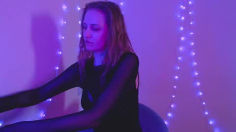 your_lionheart online show from March 8, 7:05 am