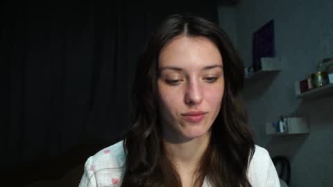 Meri  online show from February 28, 9:44 pm