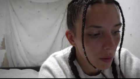 Meri  online show from September 21, 8:57 pm