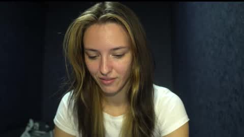 Meri  online show from November 28, 10:06 pm