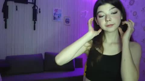 sophie online show from March 21, 10:24 pm