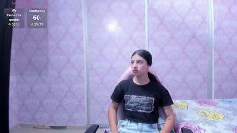 Kitty online show from May 16, 11:09 am