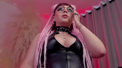 Snapshot of your_littlepervert_ chatting on October 2, 6:28 pm Cami independent model online show from October 2, 6:28 pm
