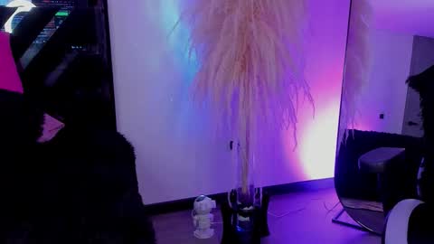 Snapshot of your_littlepervert_ chatting on October 16, 4:56 am Cami independent model online show from October 16, 4:56 am