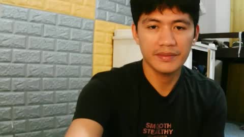 your_love_miaka online show from February 19, 11:26 pm