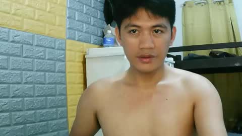 your_love_miaka online show from February 4, 2:15 am