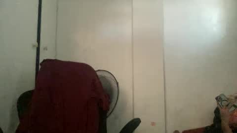 Snapshot of your_love_miaka chatting on September 17, 11:52 pm your_love_miaka online show from September 17, 11:52 pm