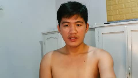 your_love_miaka online show from April 25, 2:58 pm