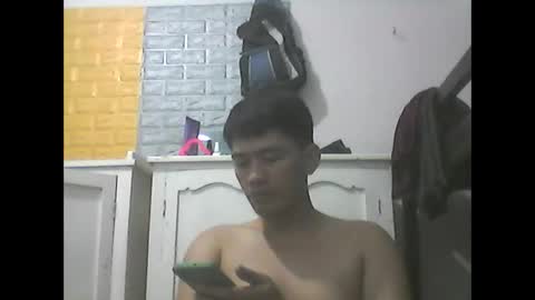 Snapshot of your_love_miaka chatting on October 19, 2:38 am your_love_miaka online show from October 19, 2:38 am