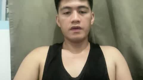 Snapshot of your_love_miaka chatting on September 9, 9:04 pm your_love_miaka online show from September 9, 9:04 pm