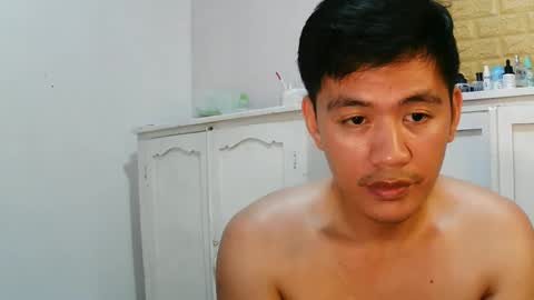 your_love_miaka online show from April 7, 1:07 am