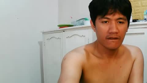 your_love_miaka online show from March 28, 11:17 pm