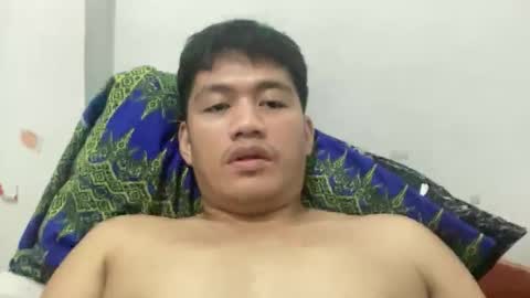 Snapshot of your_love_miaka chatting on September 16, 8:12 pm your_love_miaka online show from September 16, 8:12 pm