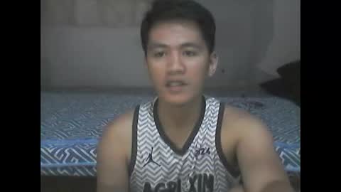 your_love_miaka online show from November 3, 2:12 am