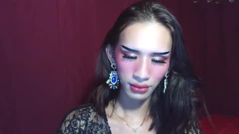 im maria love play tab00 and dirty show online show from October 20, 7:30 pm