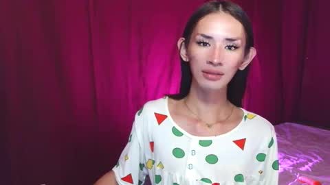 im maria love play tab00 and dirty show online show from November 2, 5:51 am