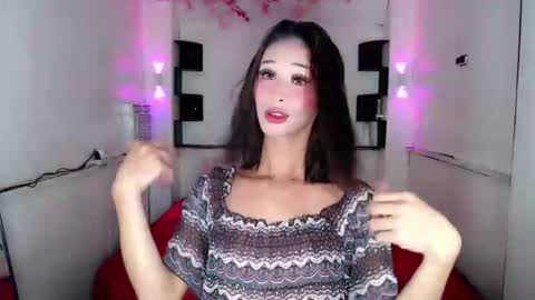 im maria love play tab00 and dirty show online show from February 17, 5:50 am