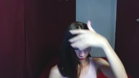 Snapshot of your_mariax chatting on October 12, 11:36 am im maria love play tab00 and dirty show online show from October 12, 11:36 am