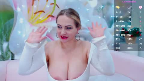 Lilly online show from March 3, 6:59 am