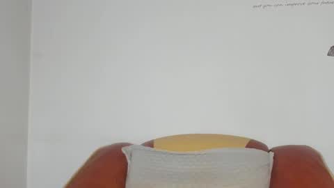 Andrea Your sweet farmer girl online show from January 14, 10:59 am