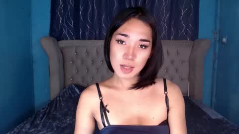 your_naughty_cumslut69 online show from December 1, 5:11 pm