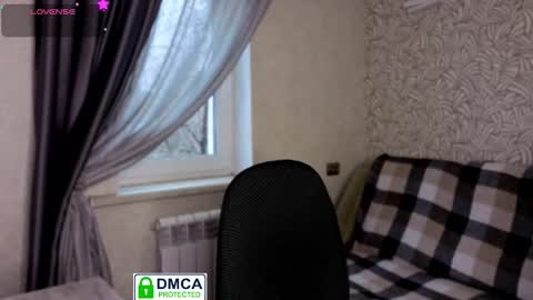 Your new boyfriend17 online show from November 30, 7:48 am