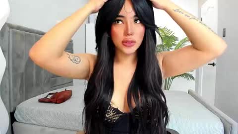 Lena online show from December 15, 5:36 am