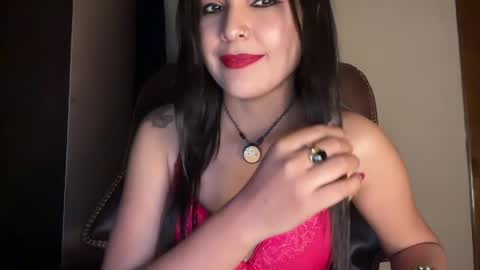 sonam online show from April 16, 8:09 pm