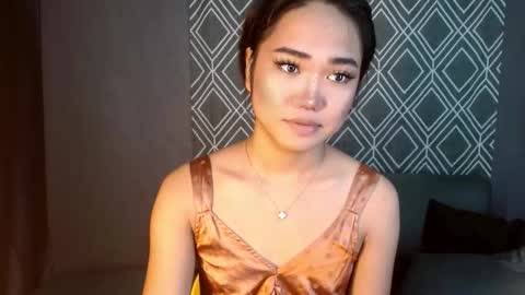 Snapshot of your_sex_diller_cum_shot chatting on September 21, 8:13 pm your_sex_diller_cum_shot online show from September 21, 8:13 pm