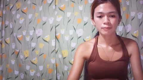 sexylady online show from September 20, 1:25 pm