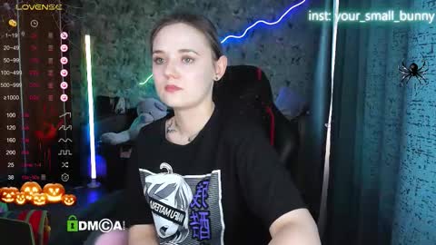 Molly online show from November 2, 4:23 am