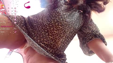 Ammy online show from March 30, 2:44 am