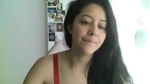 your sttar online show from January 10, 3:16 pm