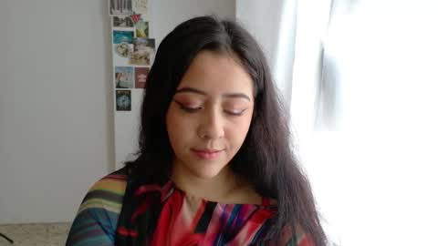 your sttar online show from January 29, 5:24 pm