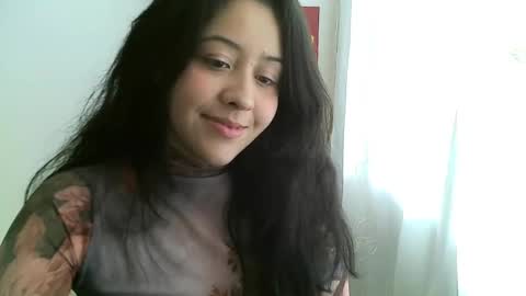 your sttar online show from January 9, 9:16 pm