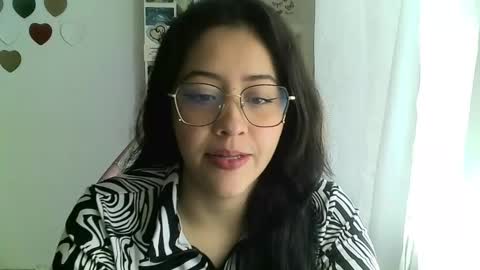 your sttar online show from January 4, 3:28 pm