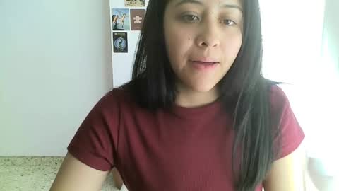 your sttar online show from January 8, 5:59 pm