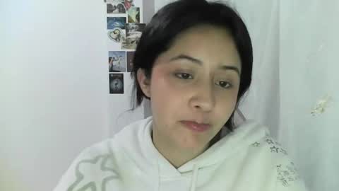 your sttar online show from January 10, 12:38 am