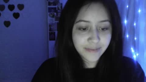 your sttar online show from January 3, 2:21 am