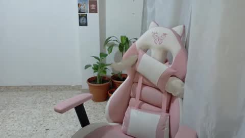 your sttar online show from January 28, 2:11 am