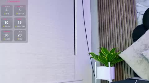 your_submissive_ online show from January 31, 8:28 pm