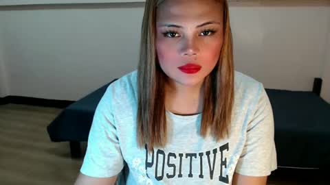 your_sweet_beautiful online show from July 8, 7:45 am