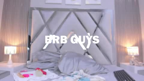 Zoe  online show from March 14, 5:44 am