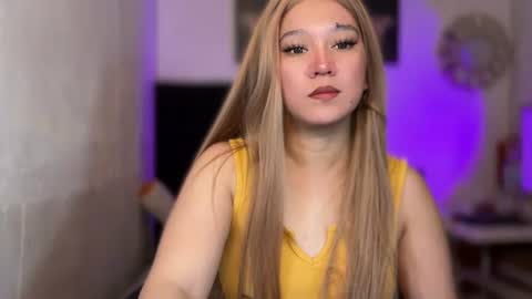 Maria online show from December 3, 2:12 am