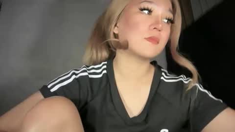 Maria online show from March 17, 5:56 am