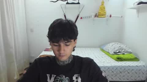 Tao online show from February 24, 2:14 am