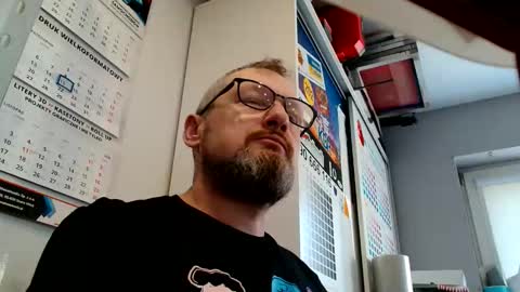 your_tipie online show from November 5, 12:51 pm