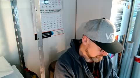 your_tipie online show from October 22, 7:55 am