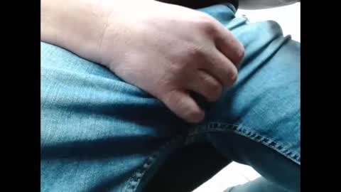 your_tipie online show from March 23, 11:15 am